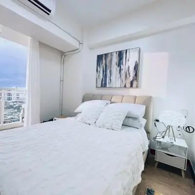 Skyline Hideout