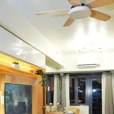 Awsome Corner Unit at Shore 3