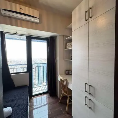 Comfortable & Peaceful for You #4806
