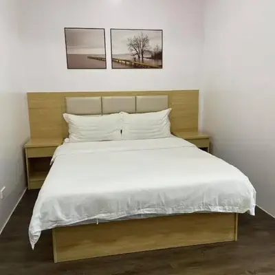 FX Property 3926