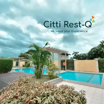 Stylish Condo with Free Wifi & Netflix