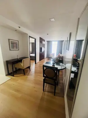 Gallery image of A Venue Condotel in Manila