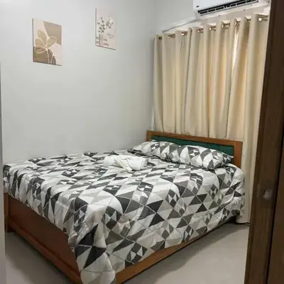 Modern japan home in the Philippines