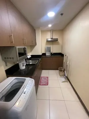 Gallery image of Makati City A Venue Residences 12i in Manila