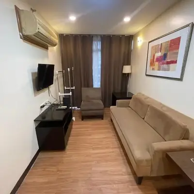 Makati City A Venue Residences 12i