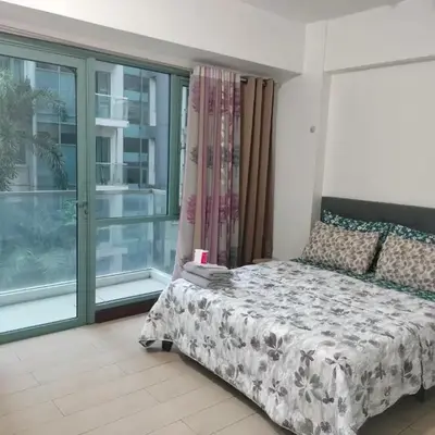 Pasay Condotel Near Airports