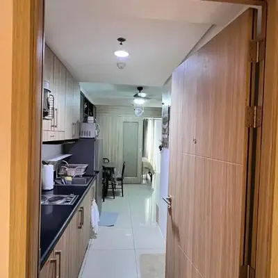 STARR VACATION Condo