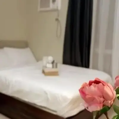 Cozy Condo near BGC and Ortigas with free Gym & Pool