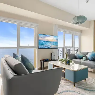 Bayshoreluxe