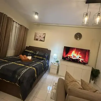Casa En El Sur
