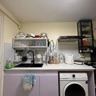FamBnb