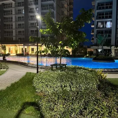86 sqm