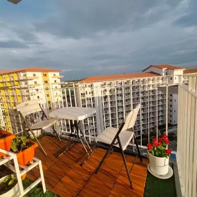 1123 Field Res Condo by Bambie free drinking water