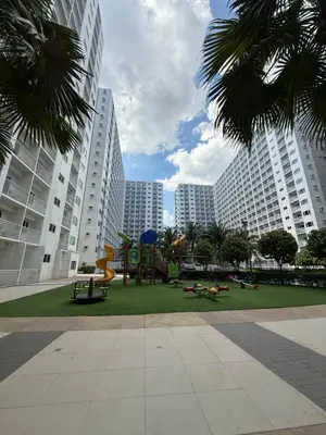 Gallery image of SMDC Shore Residence Tower C2 in Manila