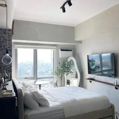 Trescape Studio