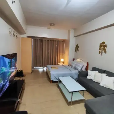 L&D Condominium
