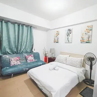 Rose150newportpasay