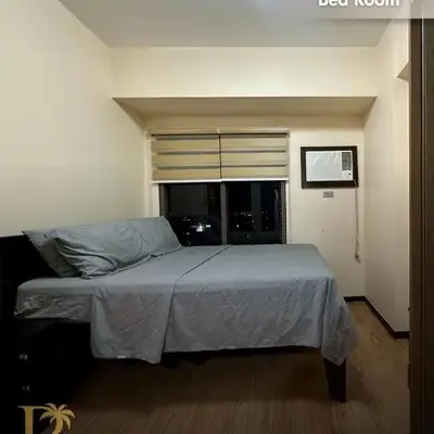Radiance Suite