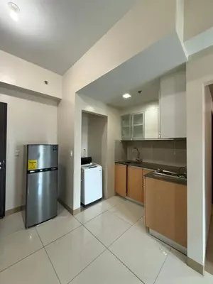 Gallery image of Cluster 3 1 Bedroom Bayshore For Rent in Manila