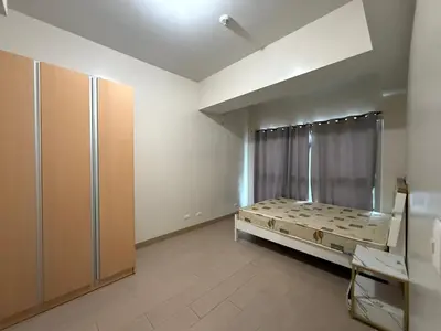 Gallery image of Cluster 3 1 Bedroom Bayshore For Rent in Manila