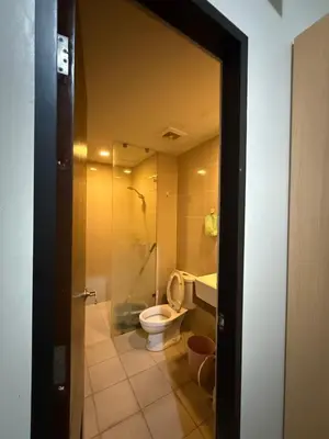 Gallery image of Cluster 3 1 Bedroom Bayshore For Rent in Manila