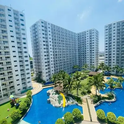 LiCa Place