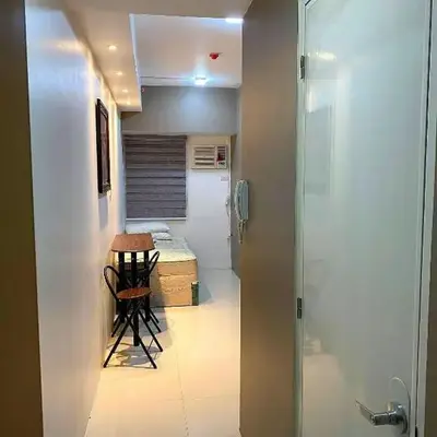 Aral Realty and Property Management