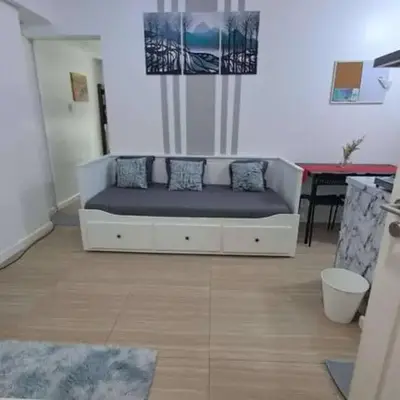 AZURE BICUTAN BACKPACKERS MAUI Tower