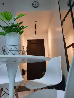 Gallery image of Staycation in style with fast Wifi Netflix in Manila