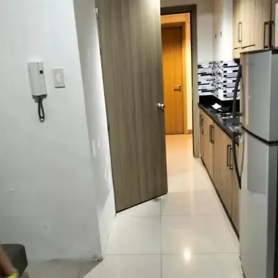 Ellein's Condotel