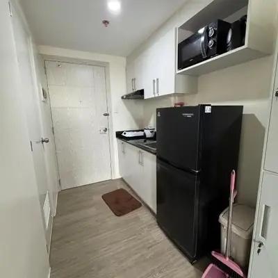 Jac's Hide Out 5