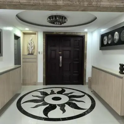 R&R Entire Rental Unit