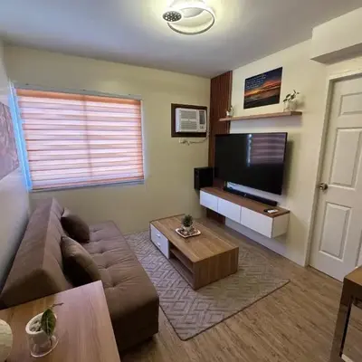 Berkeley Suites