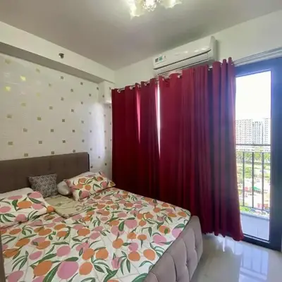 LiCa Place 2