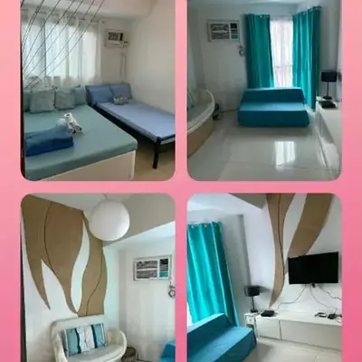 UrbanhavenCozyFamilybedroom