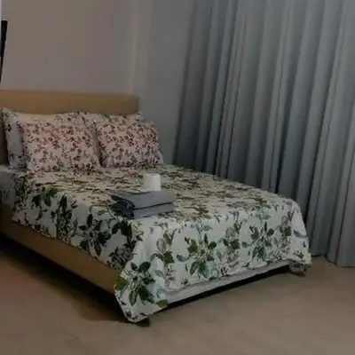 Bb Drew Rooms Near Airports