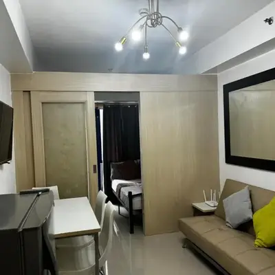 Stayscape Ph