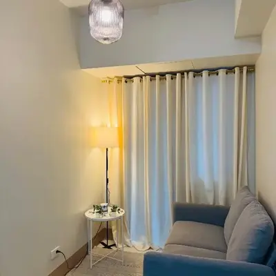 MOA Shore 3 One Bedroom Family Suite with Balcony