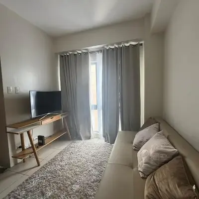 East Bay Residences Condo Unit in Muntinlupa