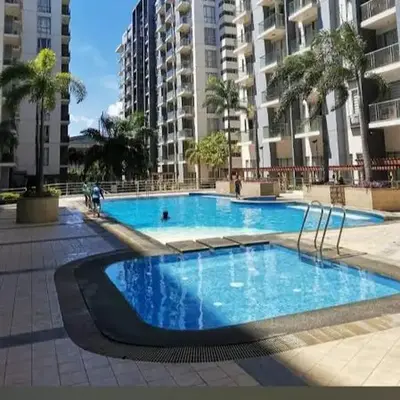 One Tree villas - Hyuna Place