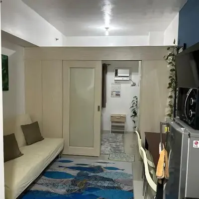 Bernie and Adel's Property Rental