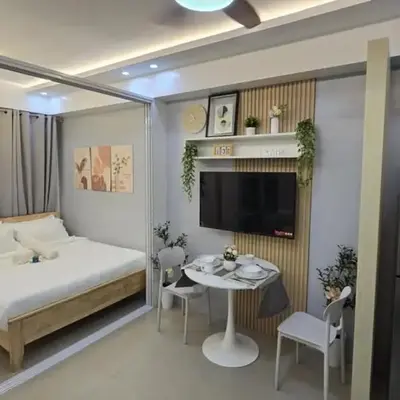 Sheena's Suite by Staycation