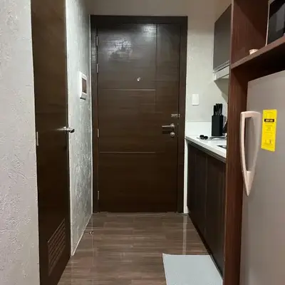 Escape Haven