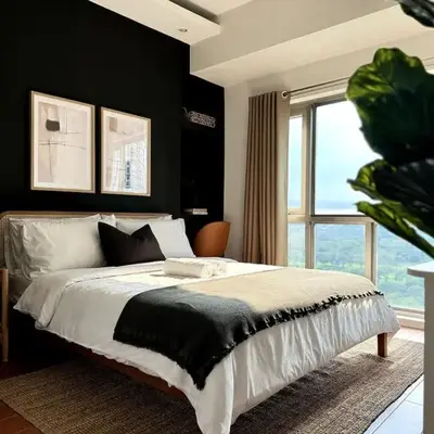 Modern Luxe 3 BR Home BGC