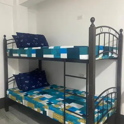 Marites Guesthouse