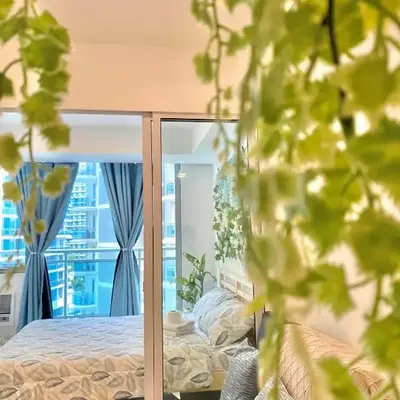 Azure Daily