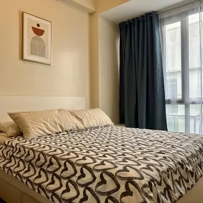 Naia T3 Condotel