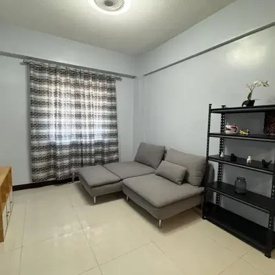 Newport City Home- Naia T3