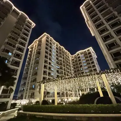 Vintage Luxx-Solemare Parksuites Free Pool Access!
