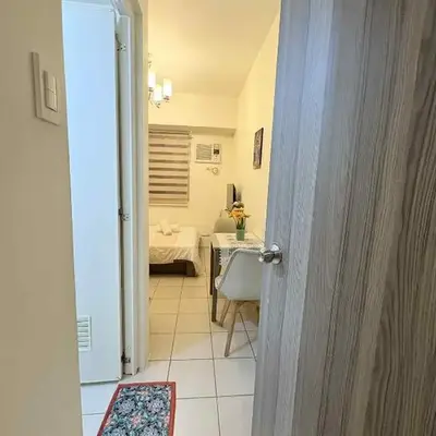 JJMC HOMESTAY 29 with Netflix and Wifi